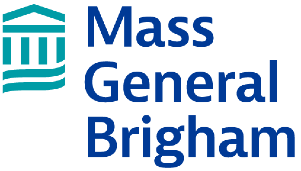 Mass-General-Brigham-Logo