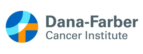 Dana-Farber Cancer Institute